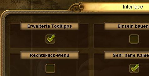 Tooltip.PNG