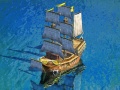 1701 Schiff Handelbig.jpg