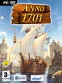 Anno 1701 Cover.jpg
