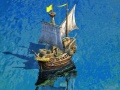 1701 Schiff Handel.jpg